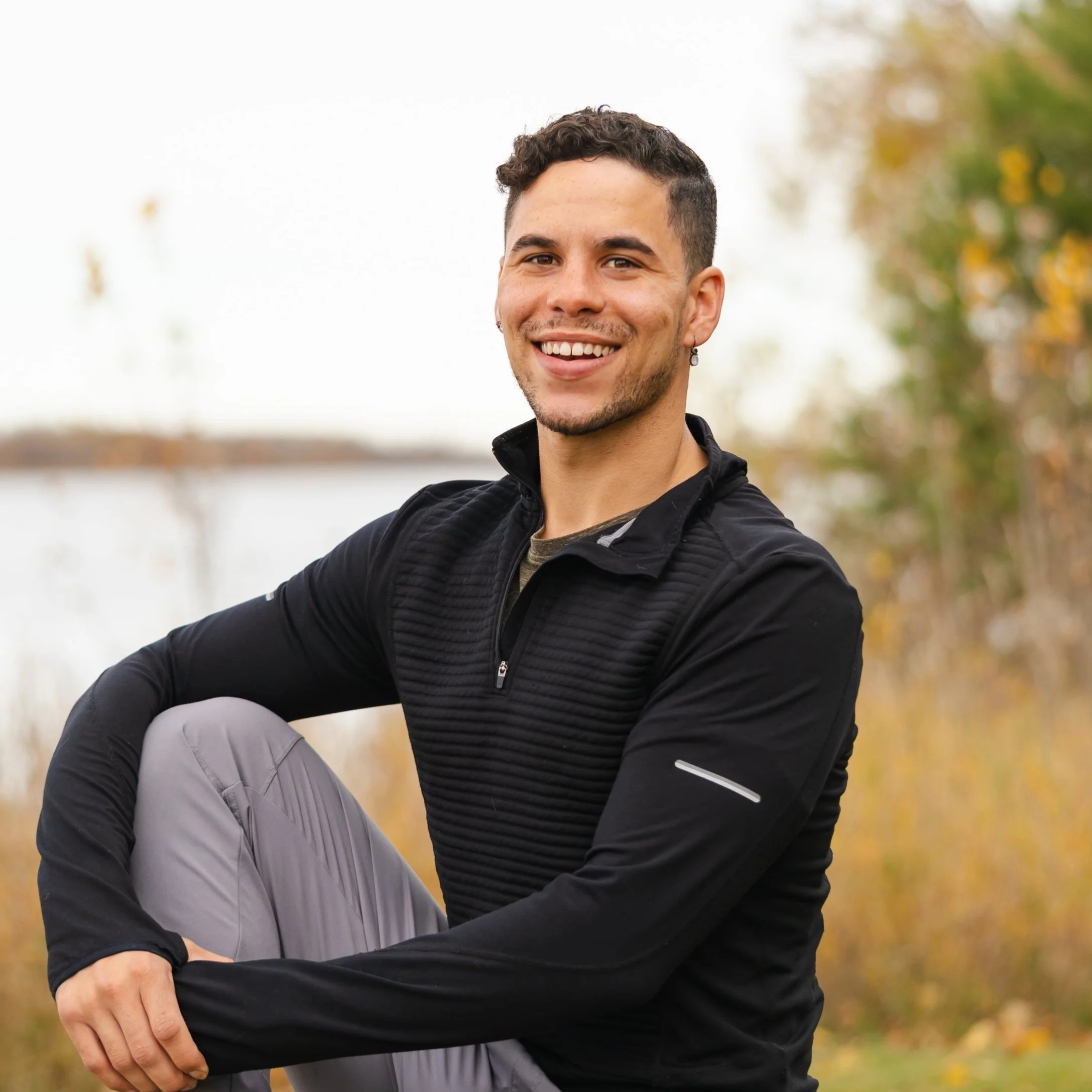 TruFit & Wellness gallery image 4