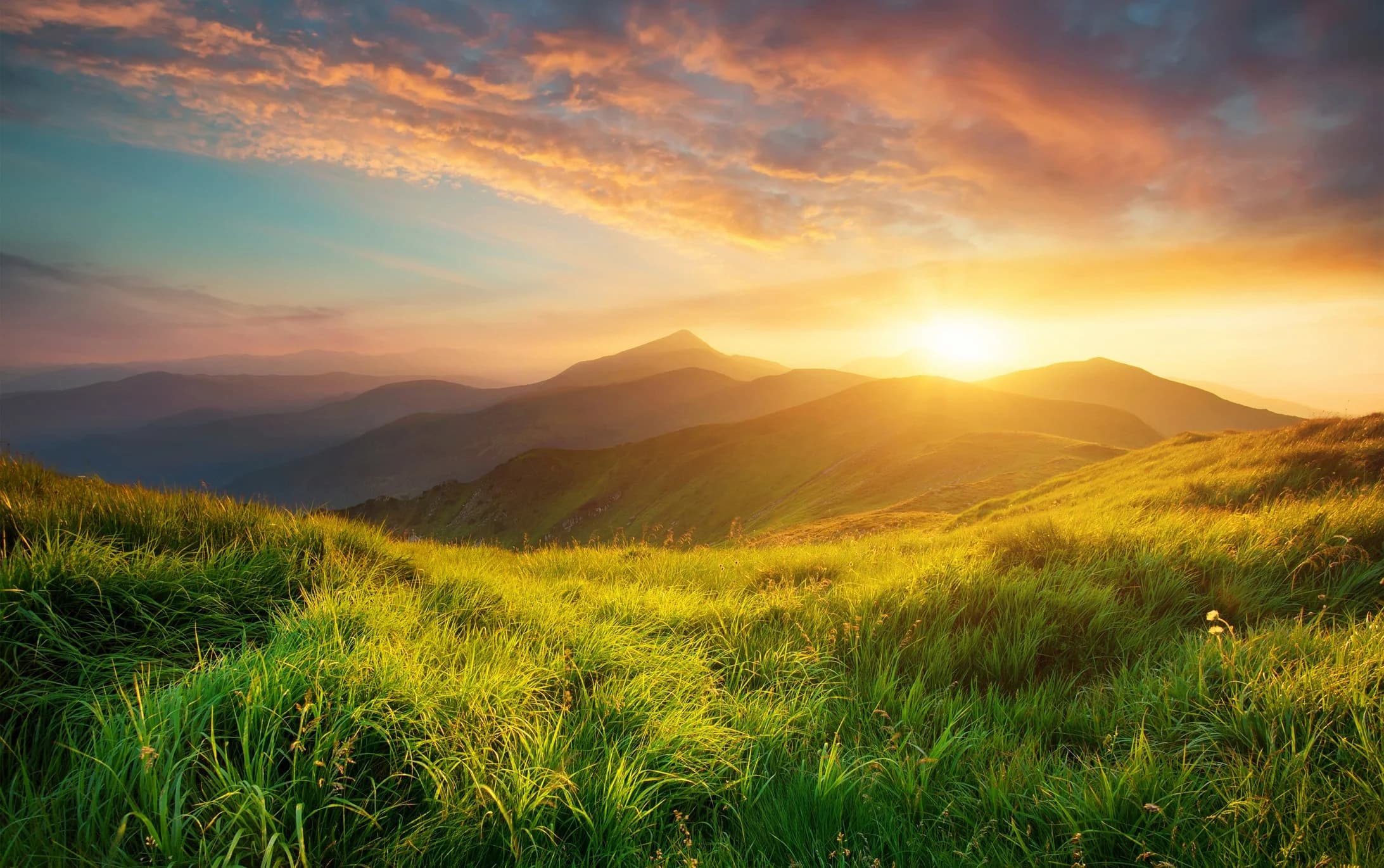 Valley Inner Space Counselling Coldbrook