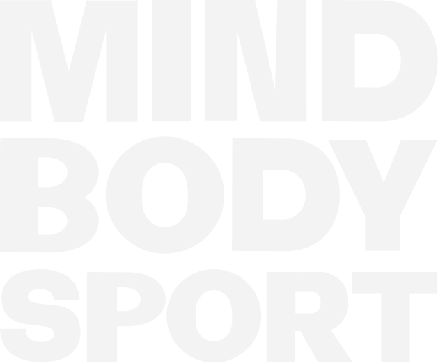 Mind Body Sport gallery image 5
