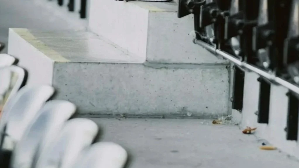 Mind Body Sport gallery image 4