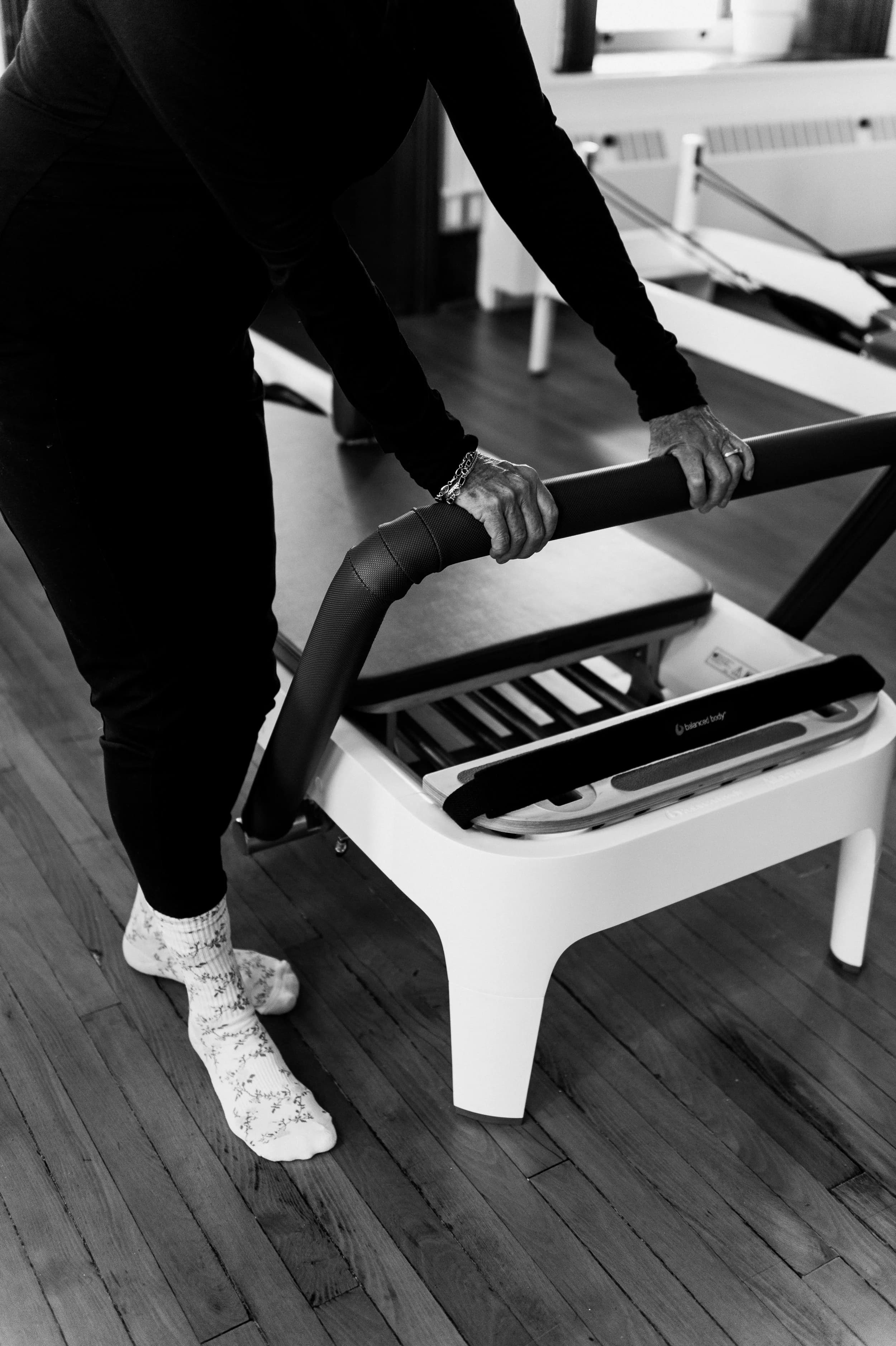 PTBO Pilates gallery image 3