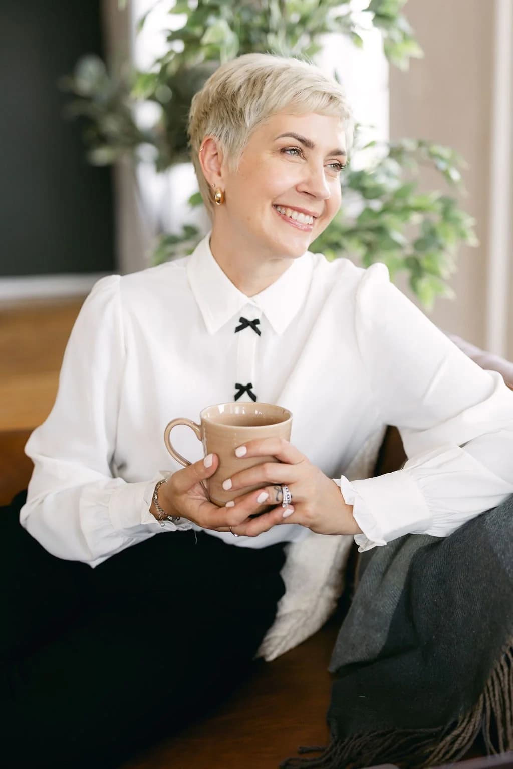 Calming Tree Counselling gallery image 4