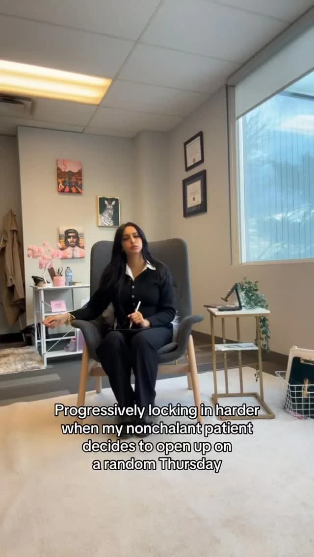 Light of Mind Therapy - Anjali Bhogal gallery image 3