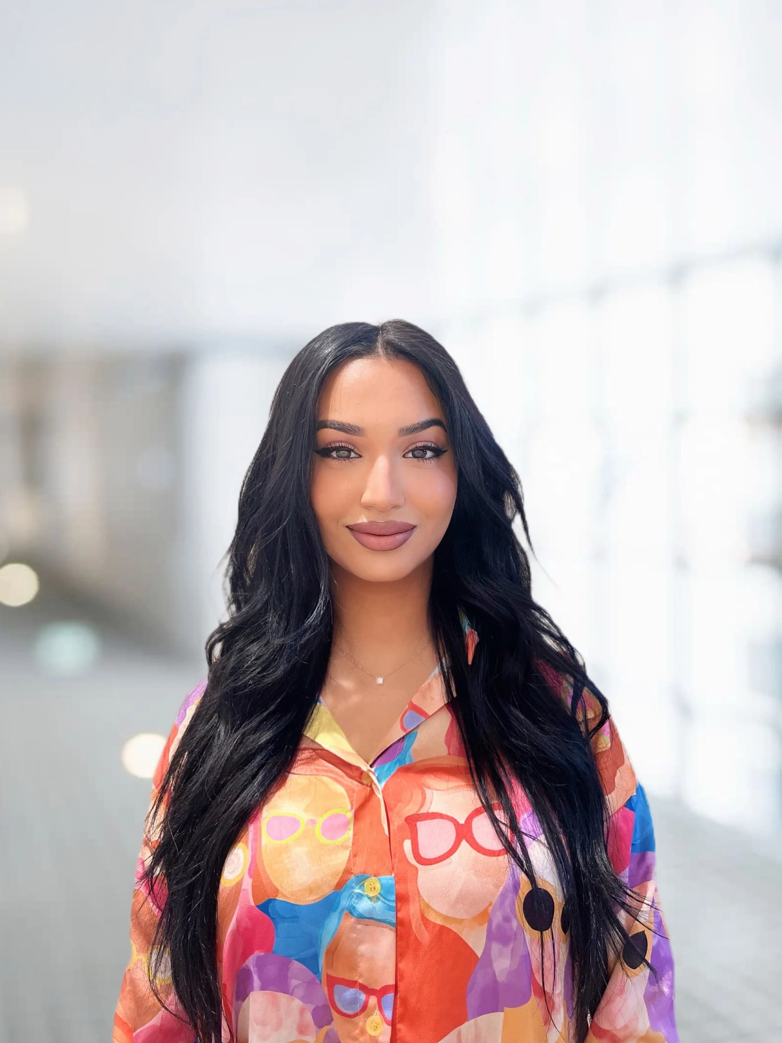 Light of Mind Therapy - Anjali Bhogal