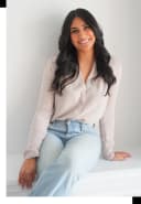 The Renewal Room - Therapy and Wellness logo