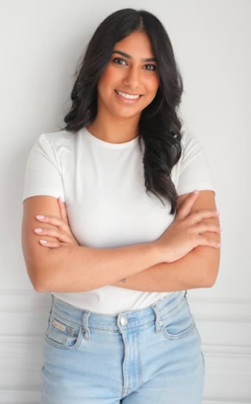 The Renewal Room - Therapy and Wellness gallery image 5