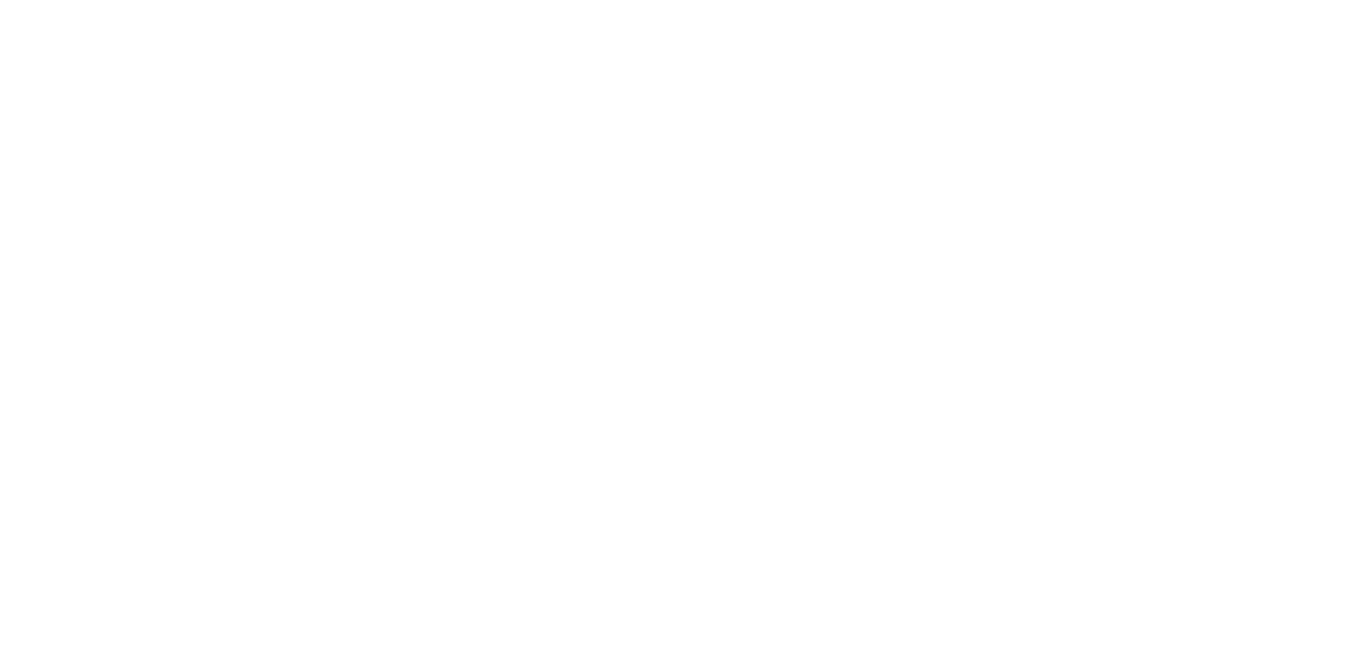 The Renewal Room - Therapy and Wellness gallery image 1