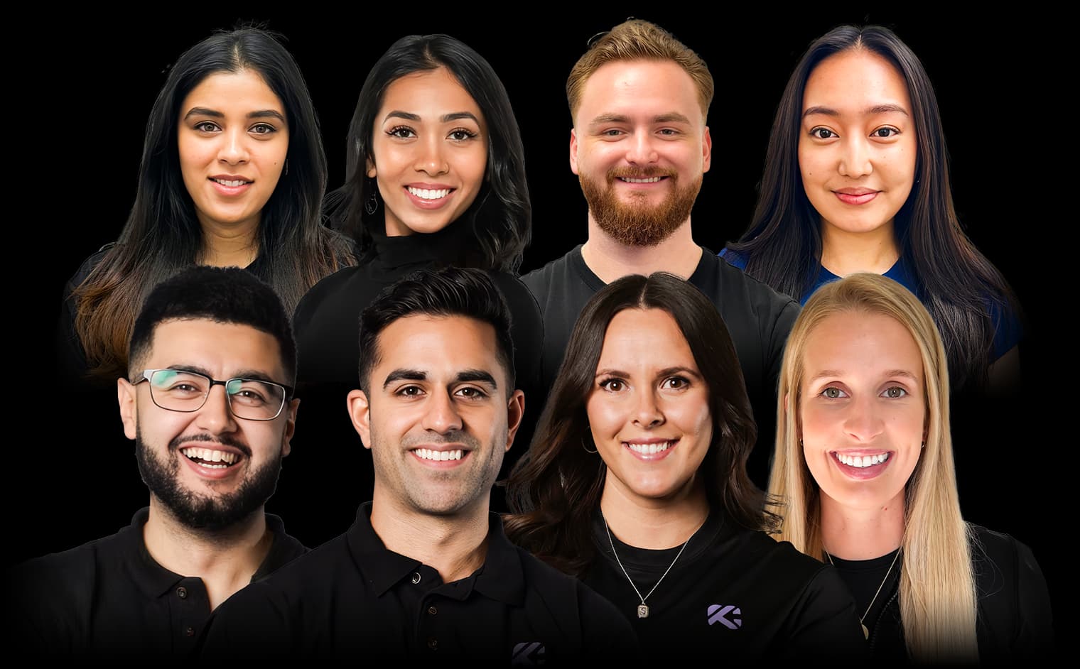 Kinetic Cleanse - Hamilton Physiotherapy, Chiropractic, Massage Therapy & Naturopath gallery image 4