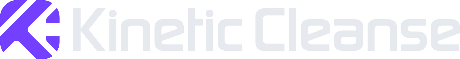 Kinetic Cleanse - Hamilton Physiotherapy, Chiropractic, Massage Therapy & Naturopath gallery image 3