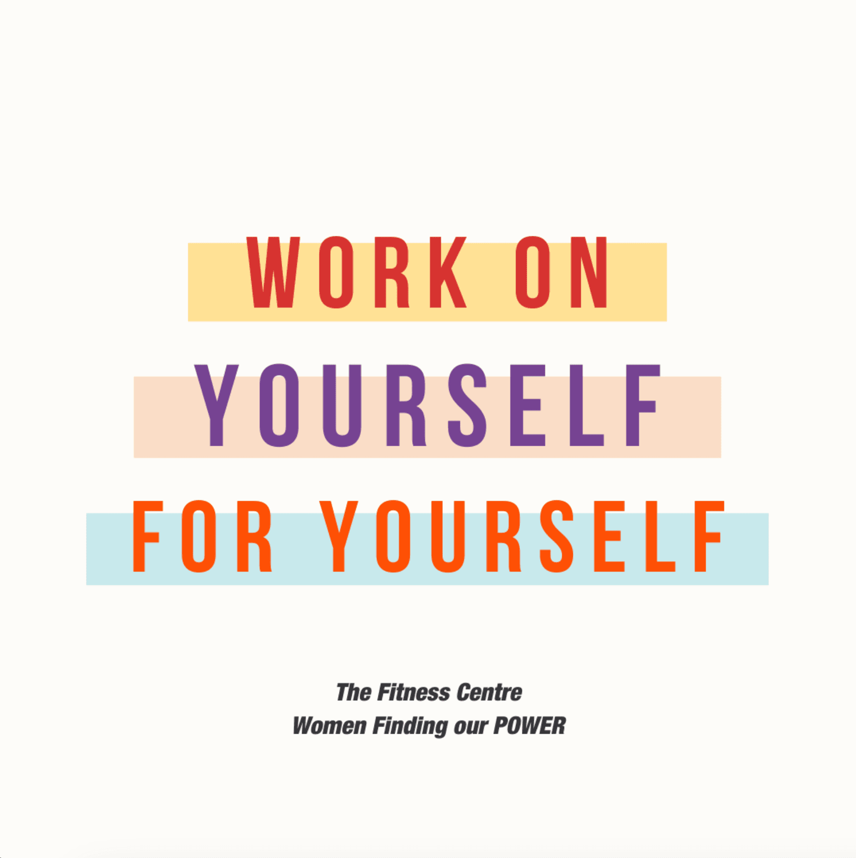 The Fitness Centre gallery image 5