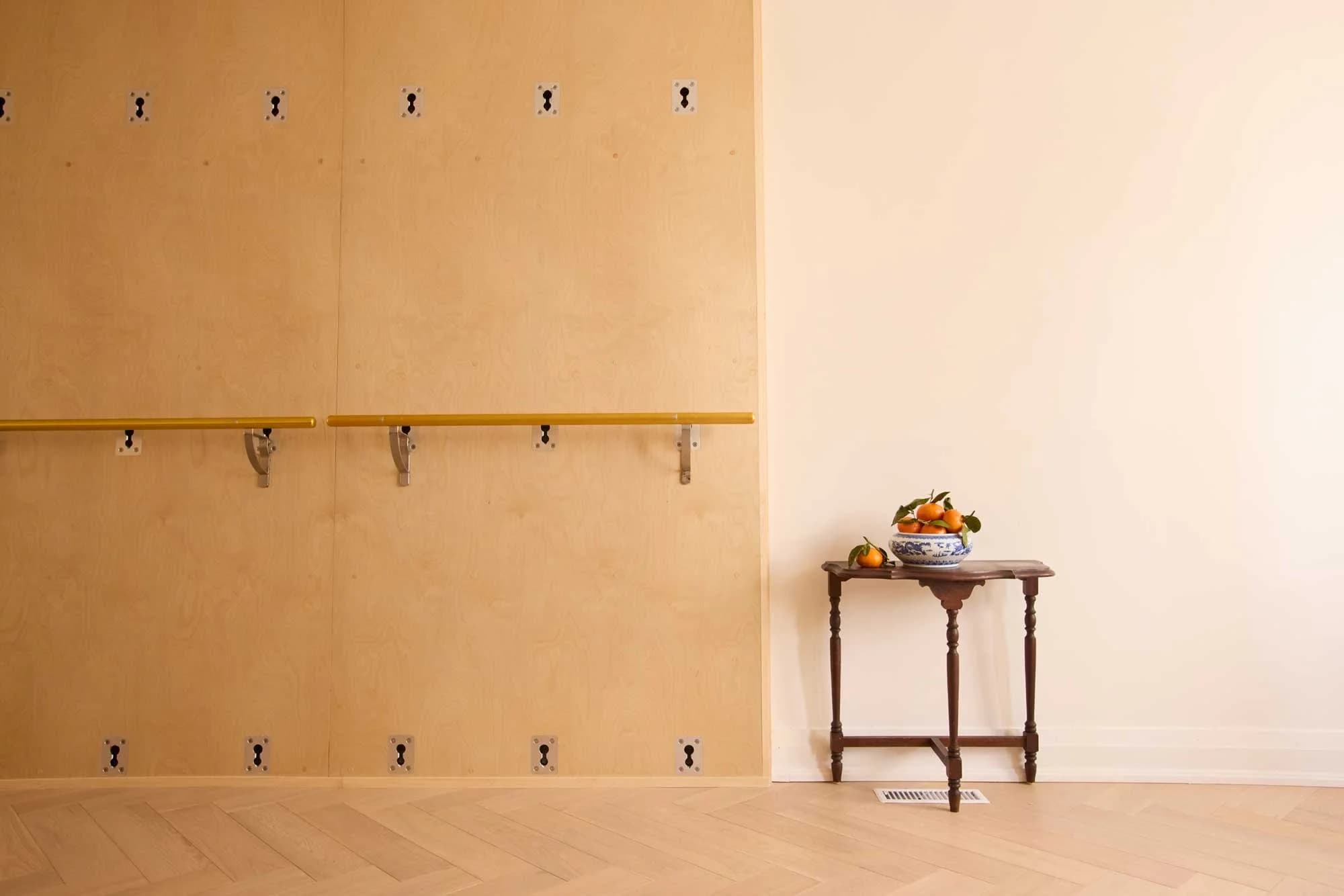 Sequins Studio | Pilates, Barre, Restore & More gallery image 4