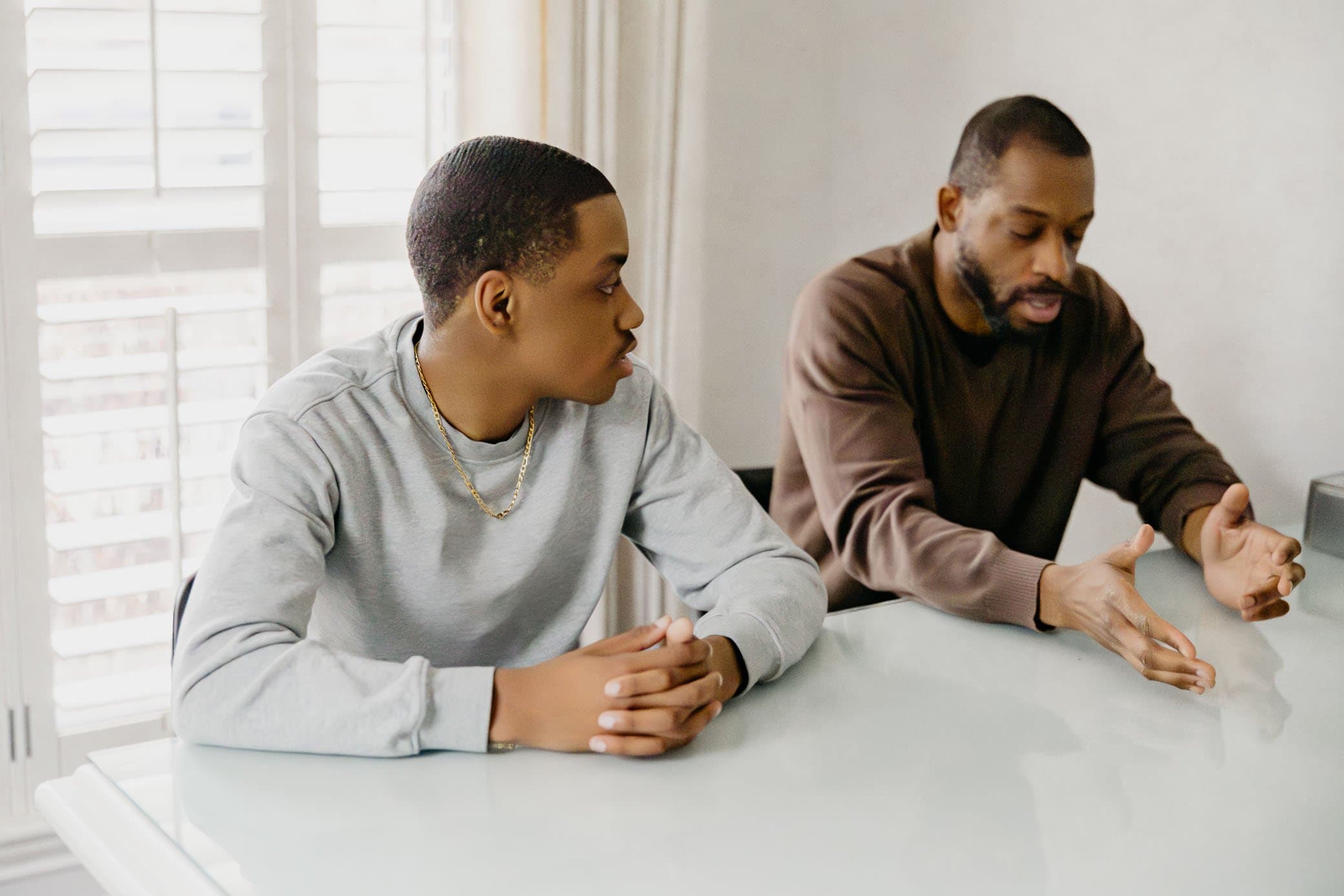 C I M E gallery image 5