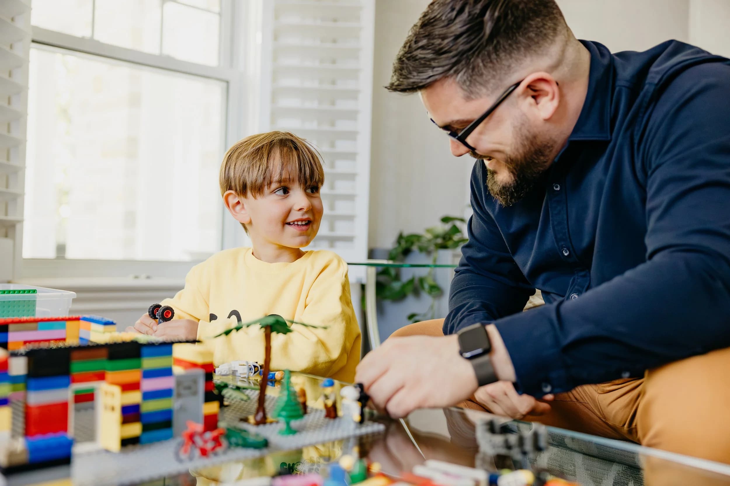 C I M E gallery image 2