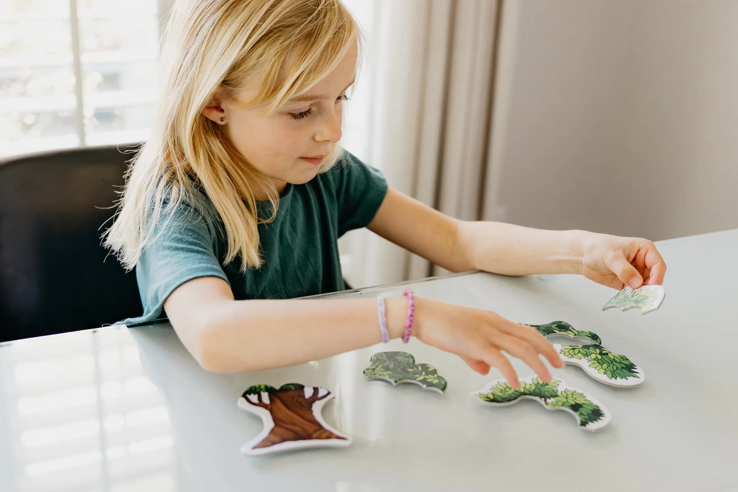 C I M E gallery image 4