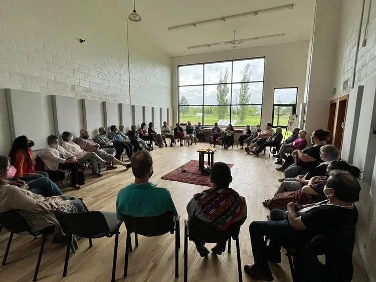 Tatamagouche Centre gallery image 3