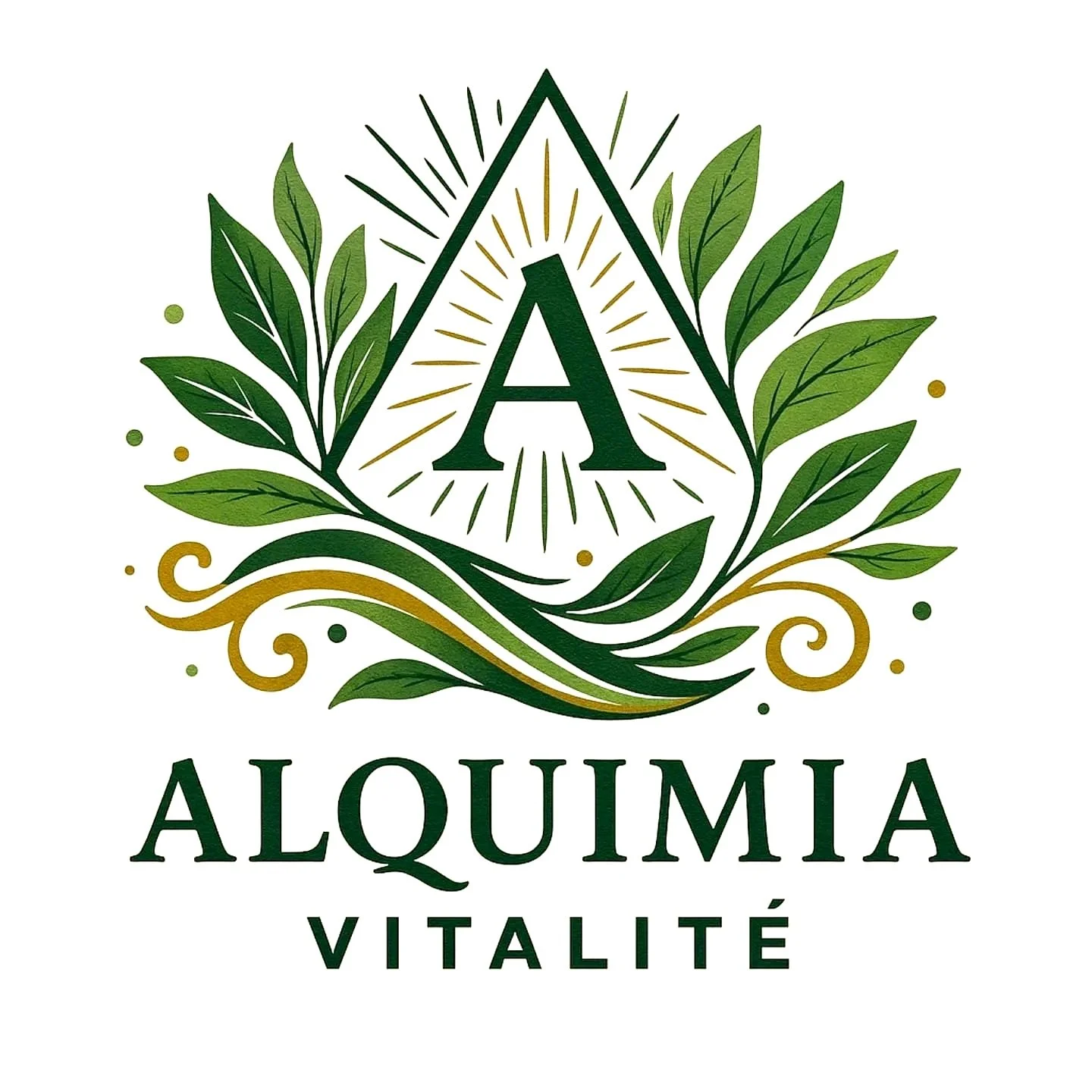 Alquimia Vitalité gallery image 1