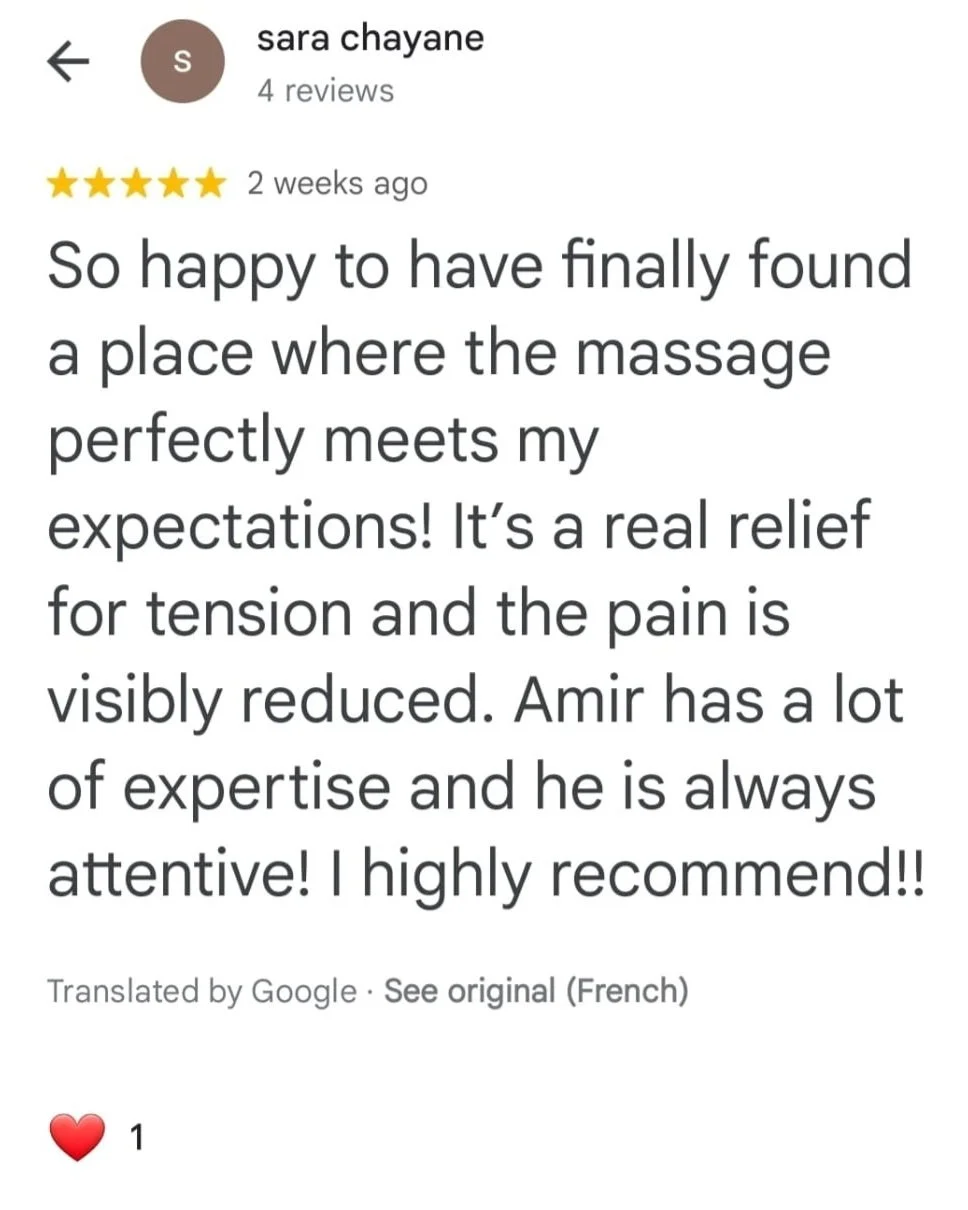 Alquimia Vitalité gallery image 5