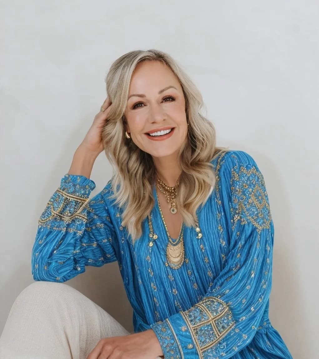 Claudine Simone Therapy gallery image 2