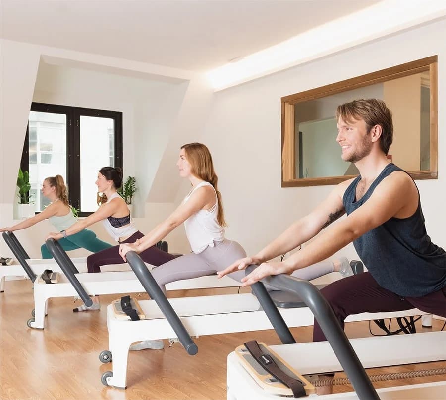 Mindful Movement Centre gallery image 4