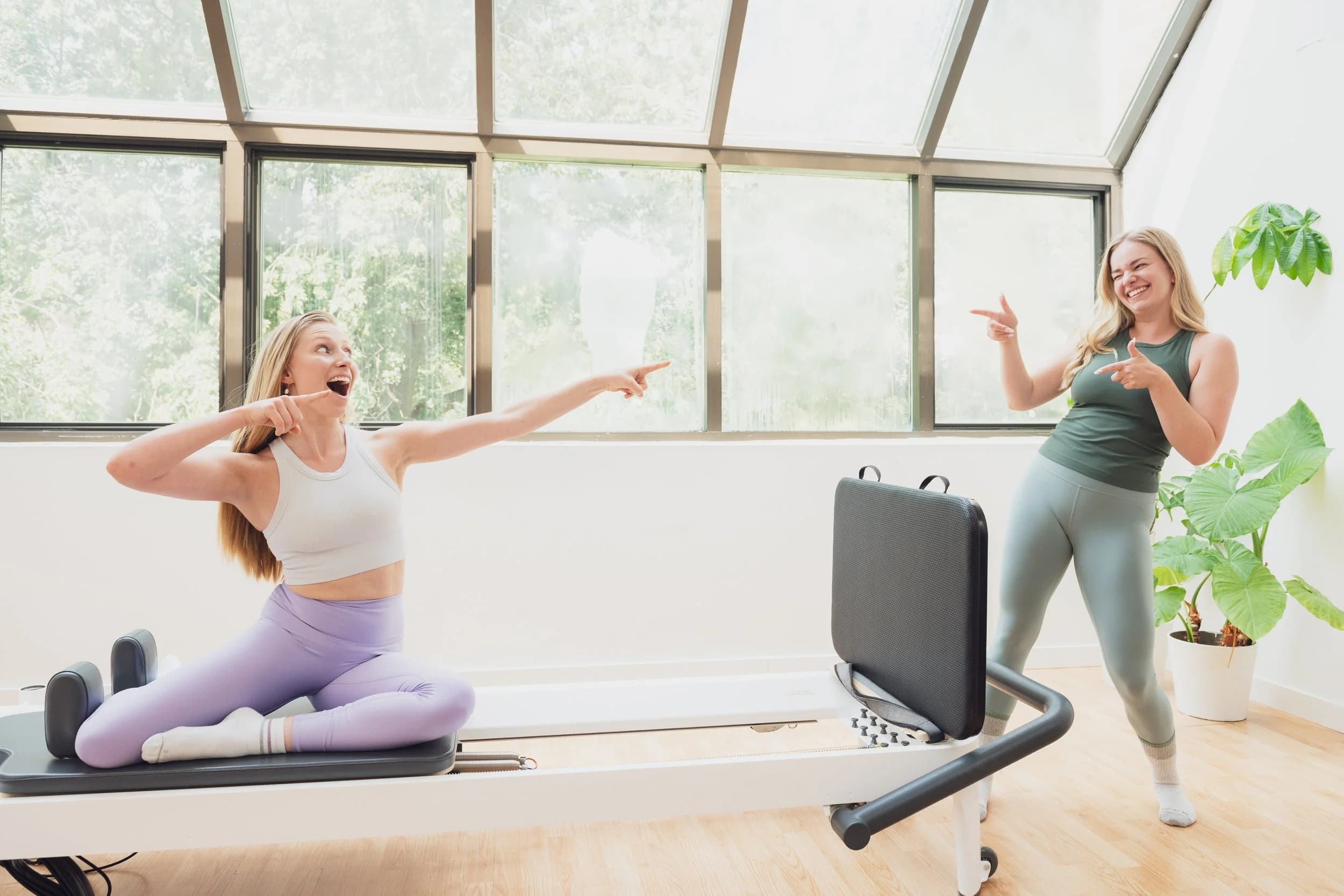 Mindful Movement Centre gallery image 5