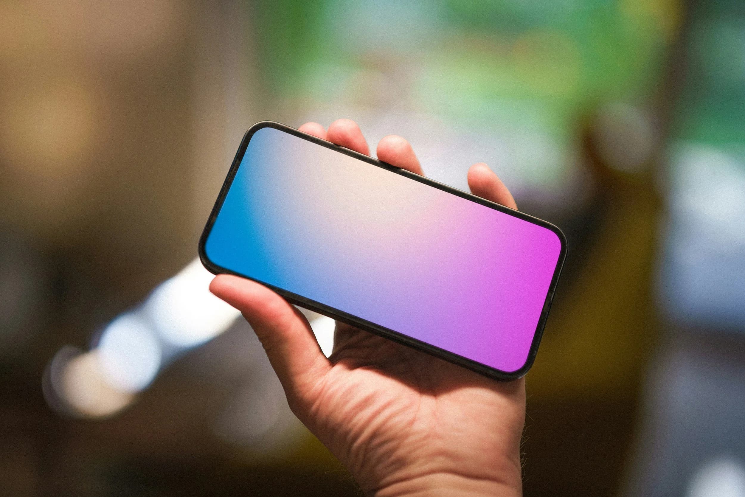 Om Yoga + Pilates gallery image 4