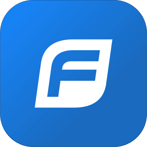 Om Yoga + Pilates gallery image 5