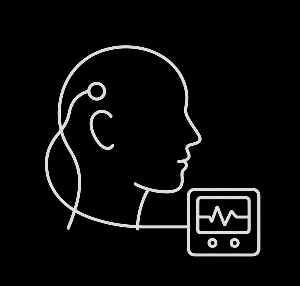 Realign Wellness Centre gallery image 4