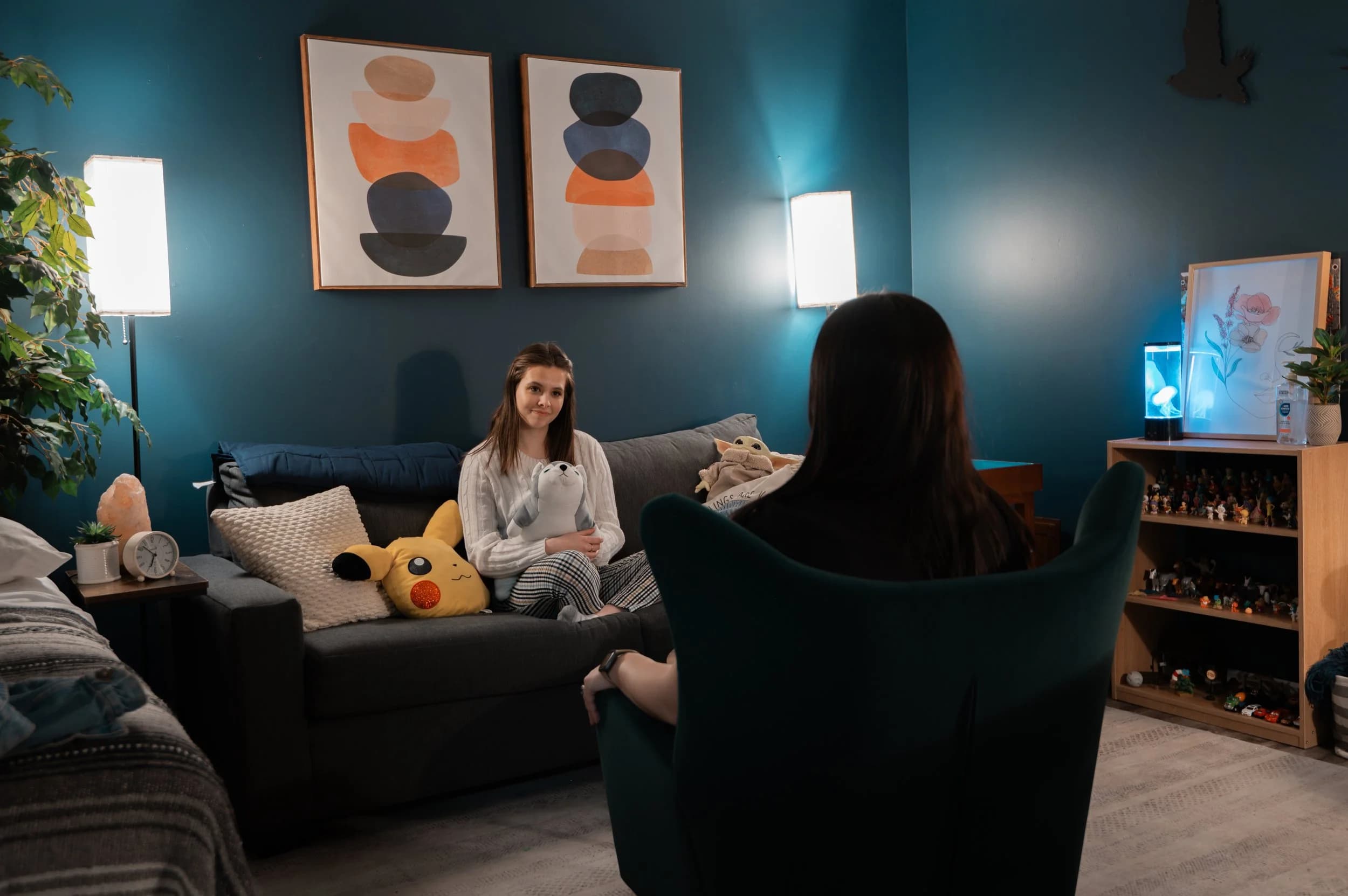 Realign Wellness Centre gallery image 3