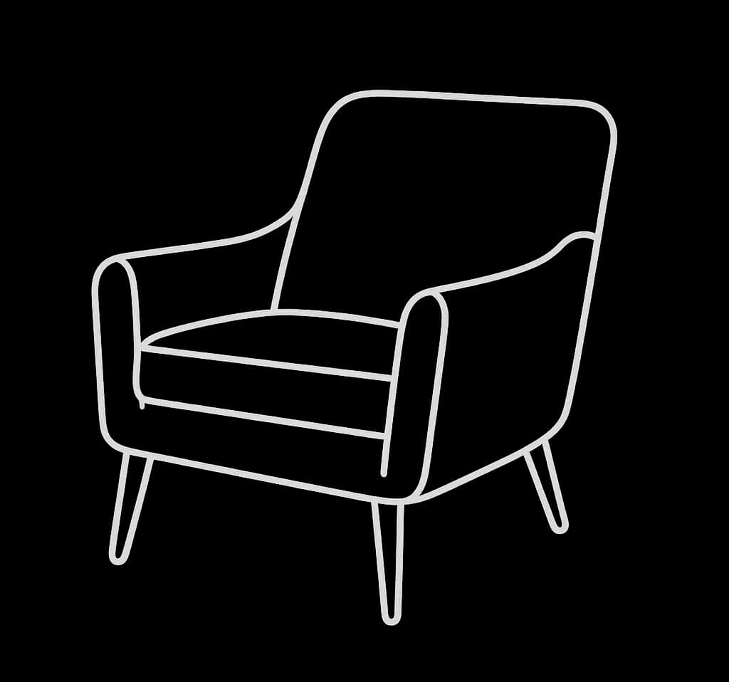 Realign Wellness Centre gallery image 5