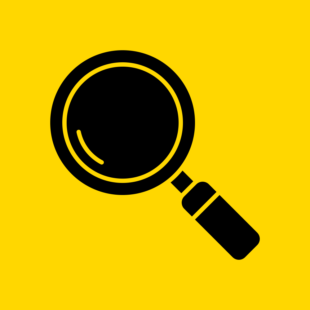 Rebuild Wellness Group gallery image 4