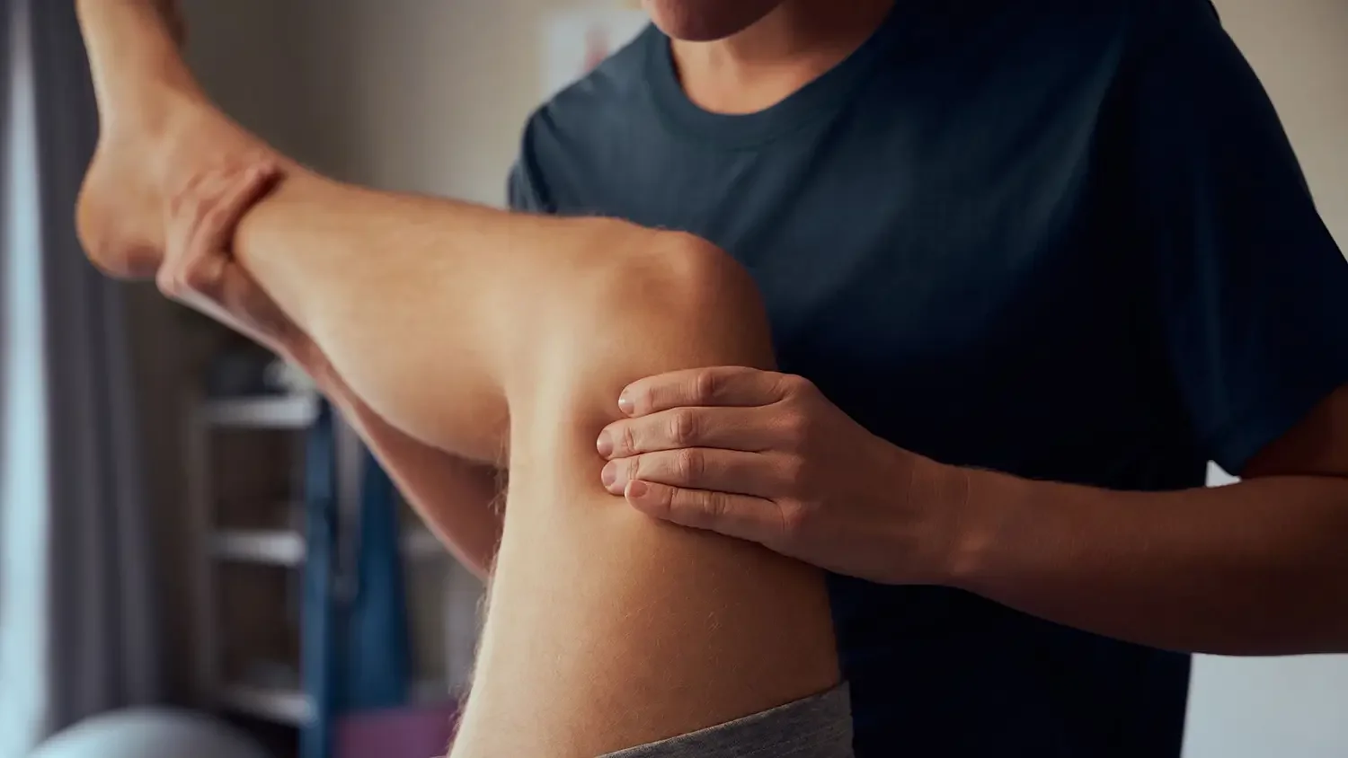 Rebuild Wellness Group gallery image 3