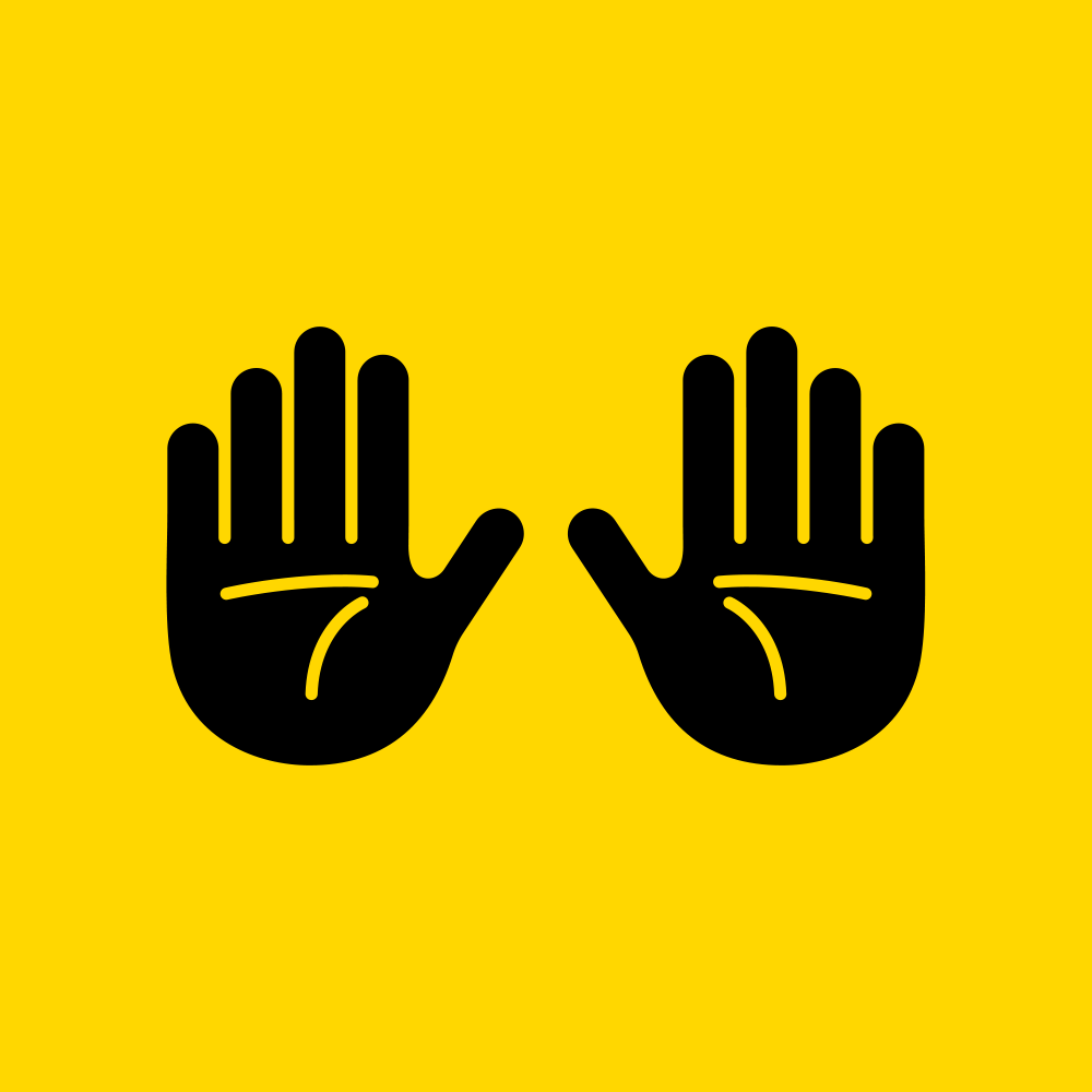 Rebuild Wellness Group gallery image 5