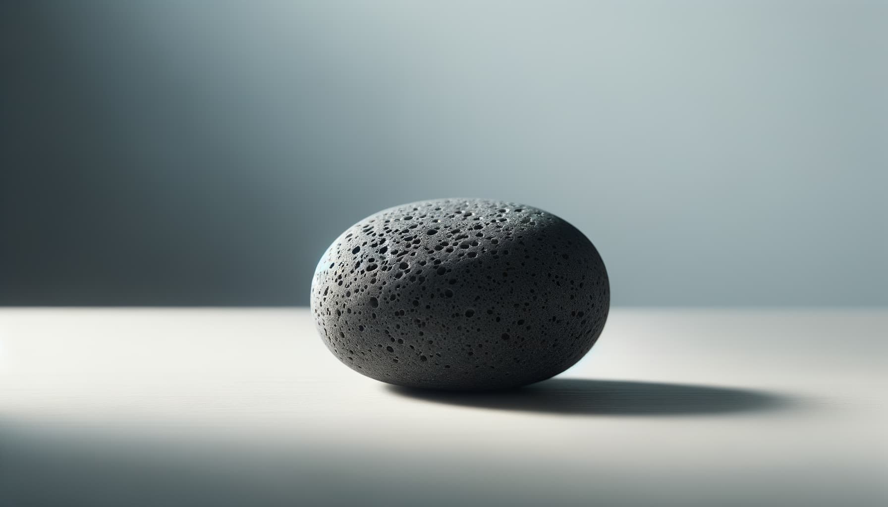 Salt Massage Therapy gallery image 3