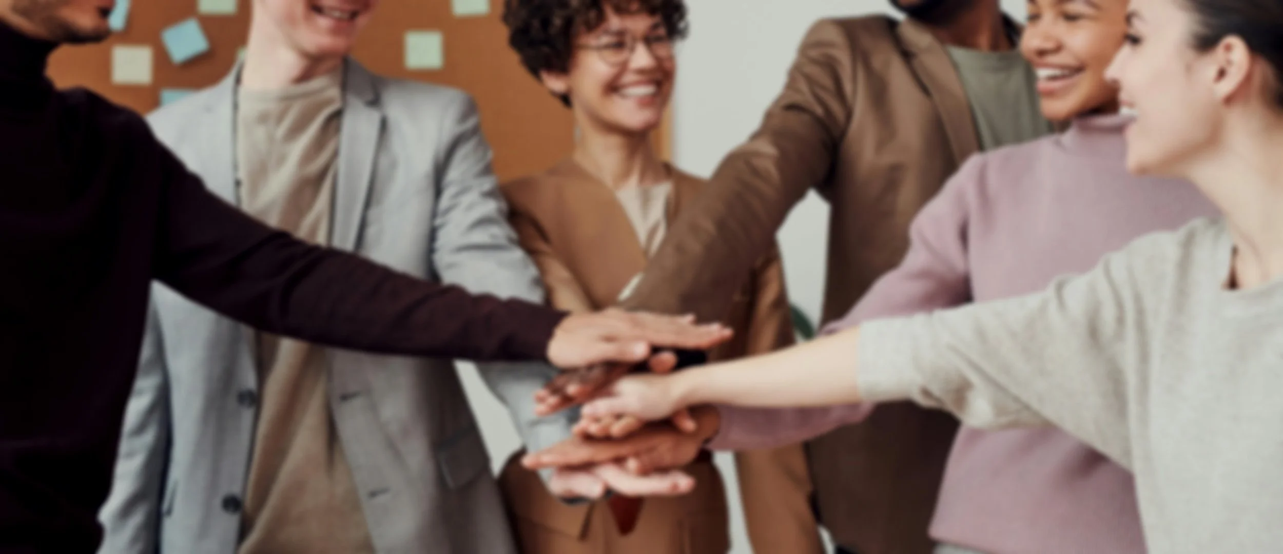 RPlaces Transition Centre gallery image 5