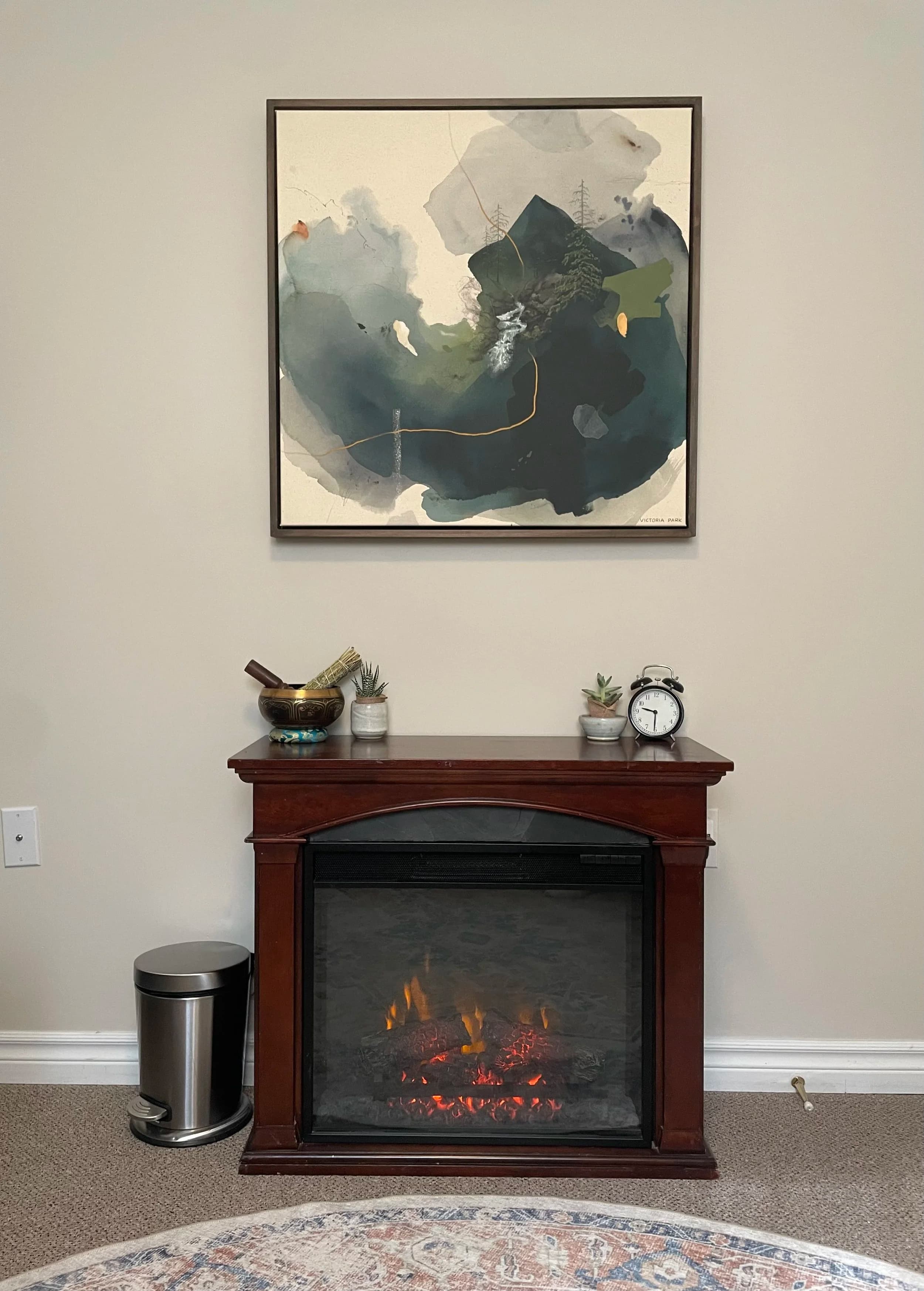 Balbodhi Wellness Counselling & Psychotherapy gallery image 4