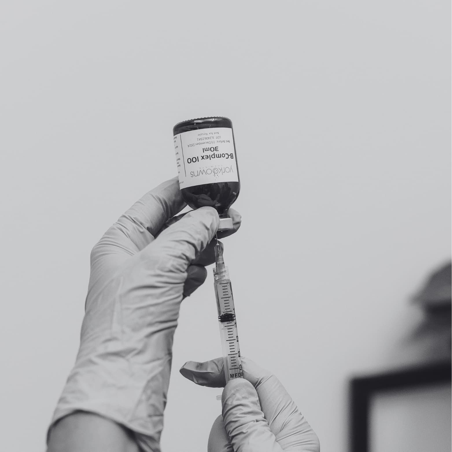 True Balance Medical Spa - Sherwood Park gallery image 2