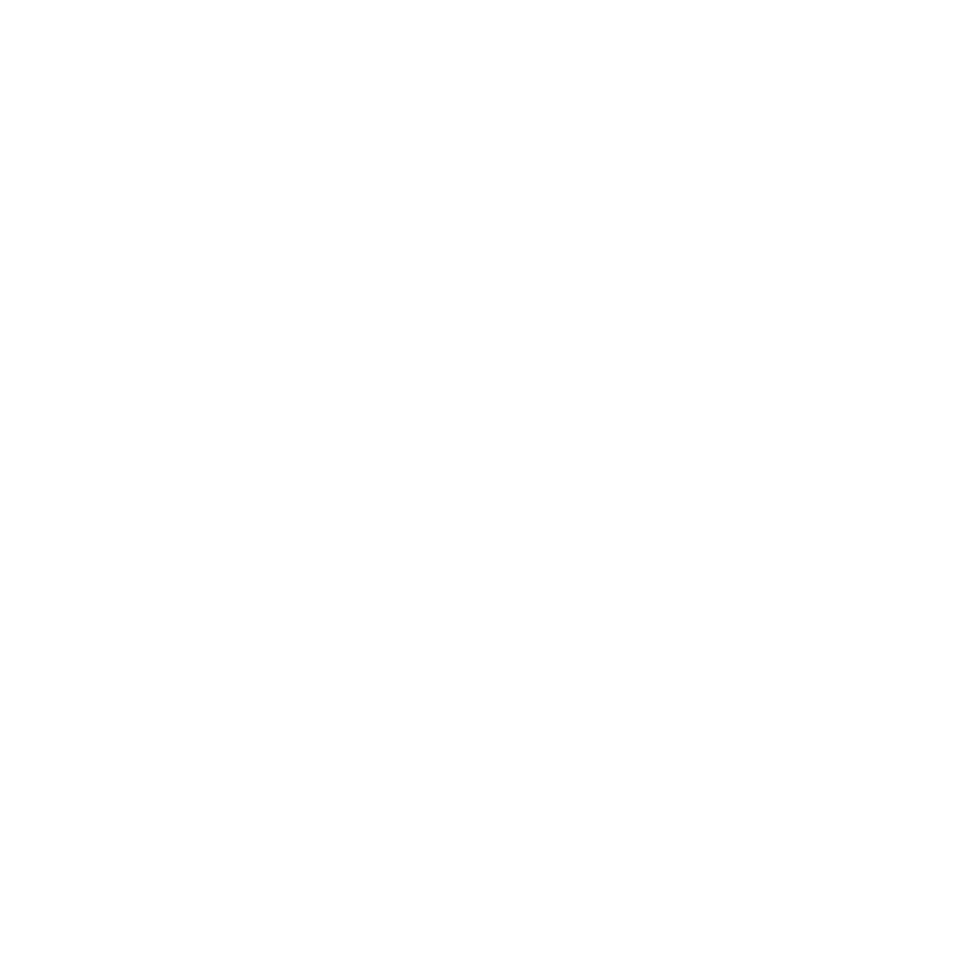 True Balance Medical Spa - Sherwood Park gallery image 3