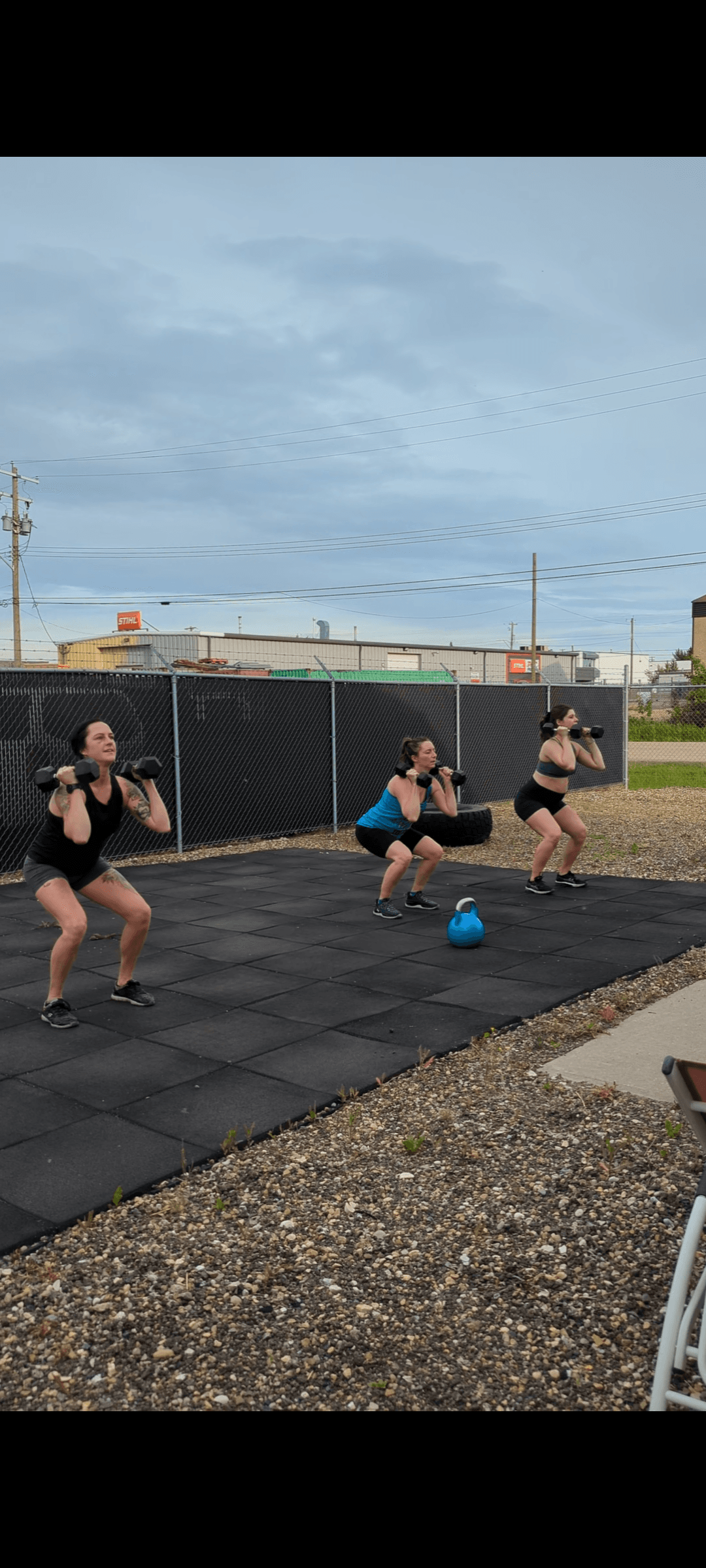 Essential Fitness + Nutrition gallery image 4