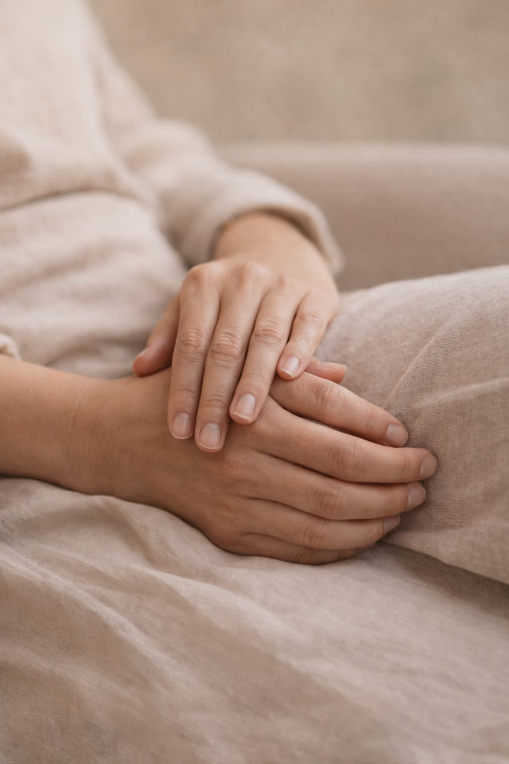 VERA WELLNESS Psychotherapy Services