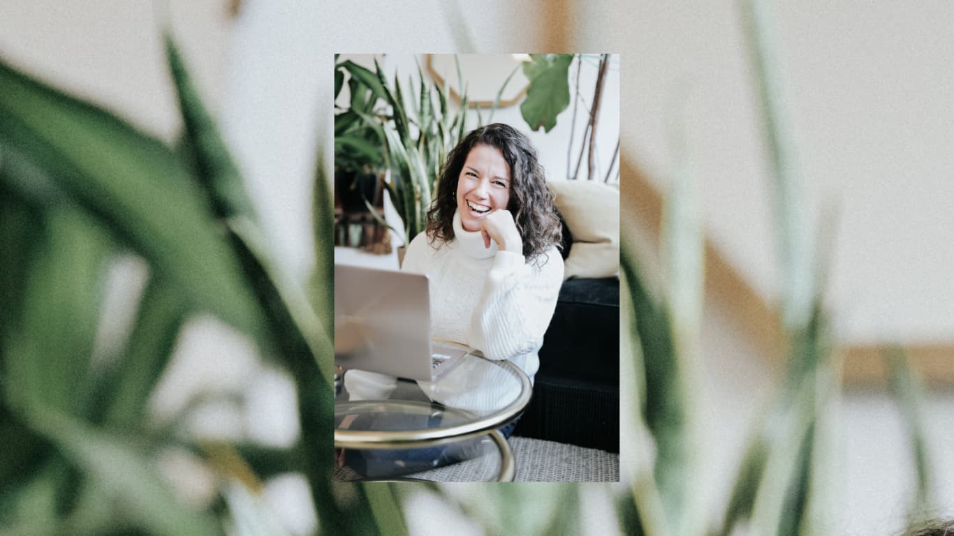 Lisa Koole Counselling -Therapy and Nutrition for anxiety, stress management, and weightloss. gallery image 3