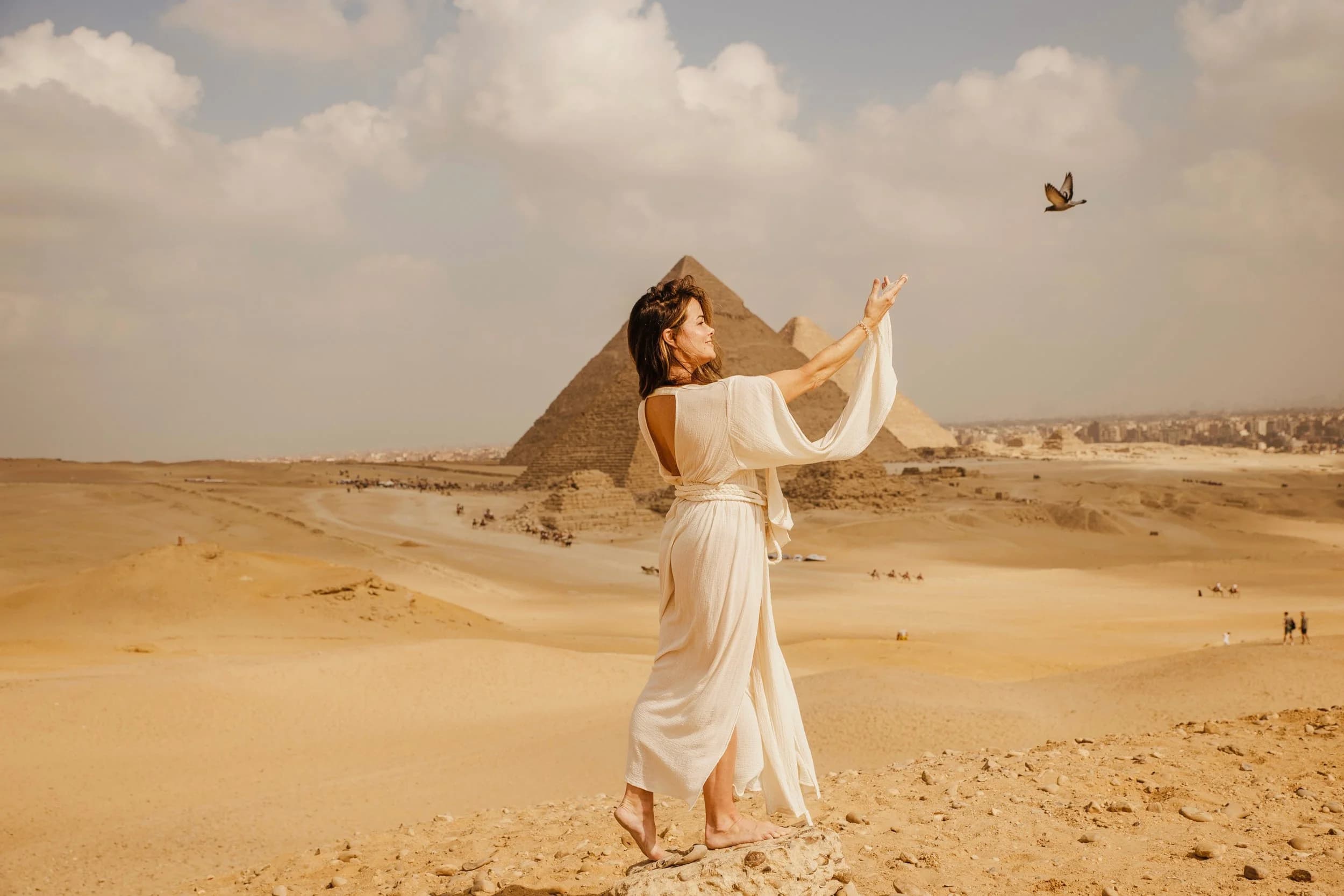 The Wyld School gallery image 2