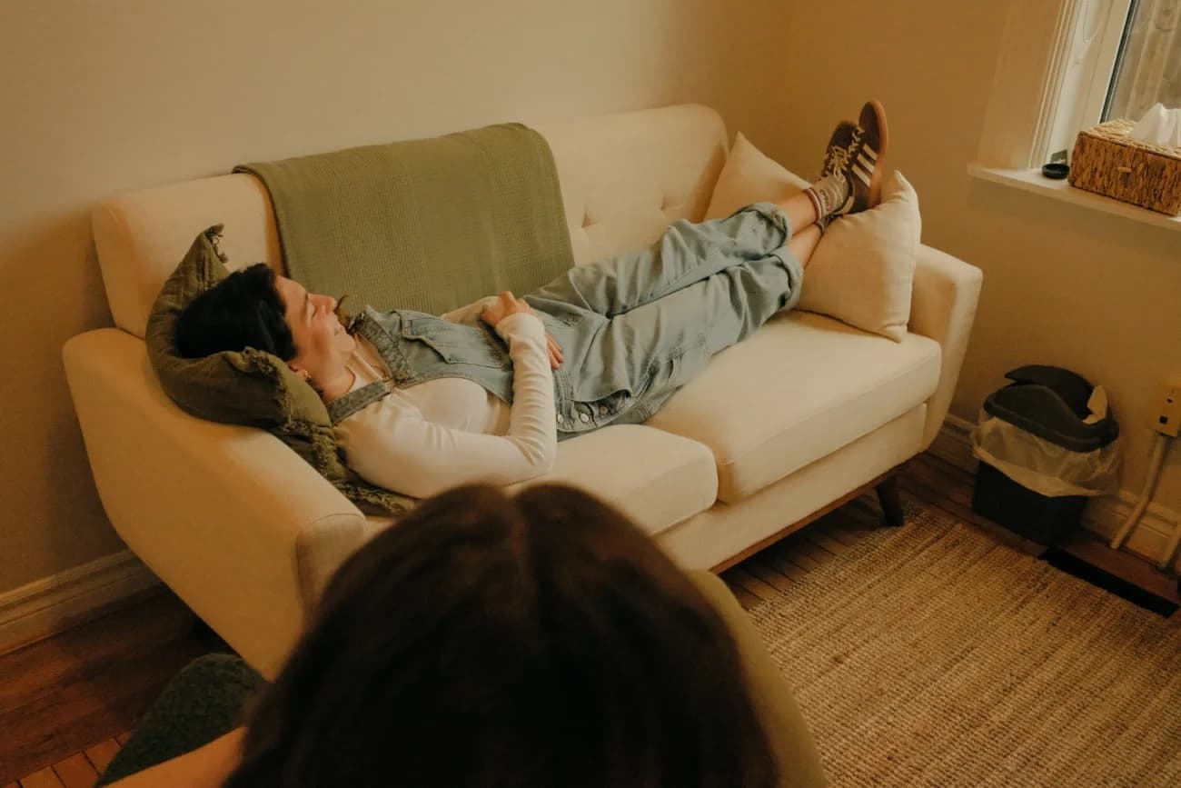 Noia Wellness Inc. | Psychotherapy & Counselling gallery image 2