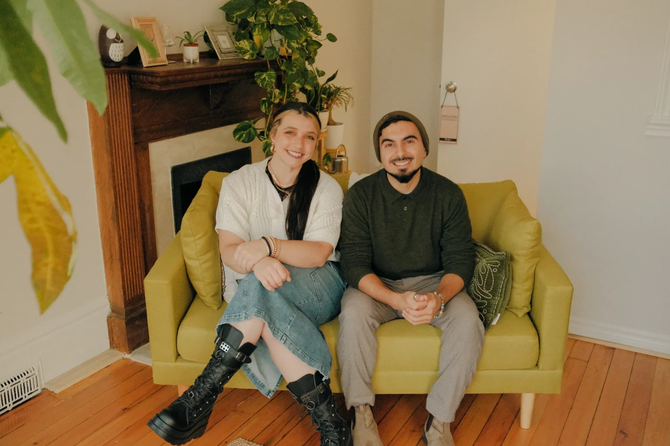 Noia Wellness Inc. | Psychotherapy & Counselling gallery image 5