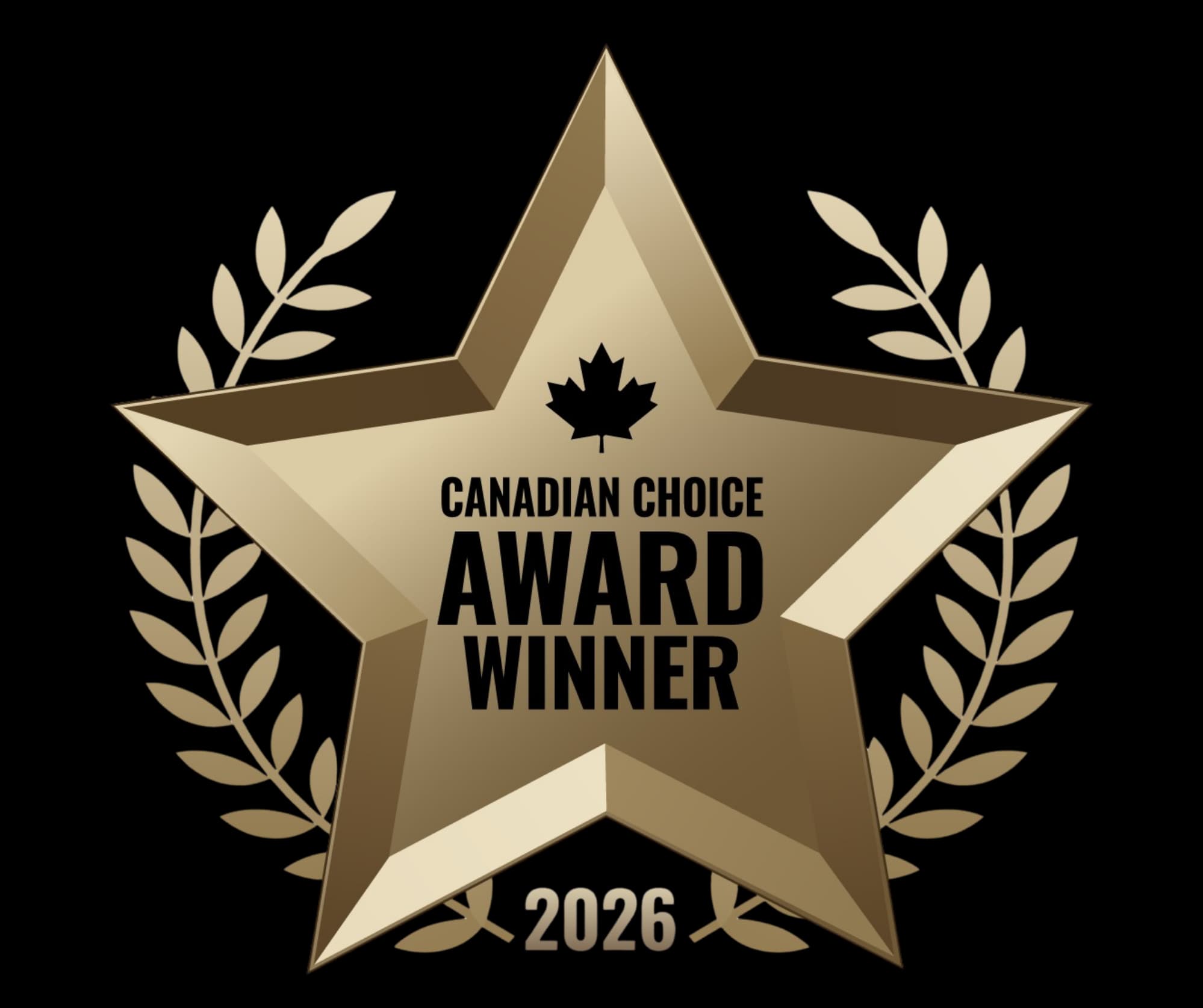 Halifax Counselling and Wellness (Dartmouth Clinic) gallery image 4