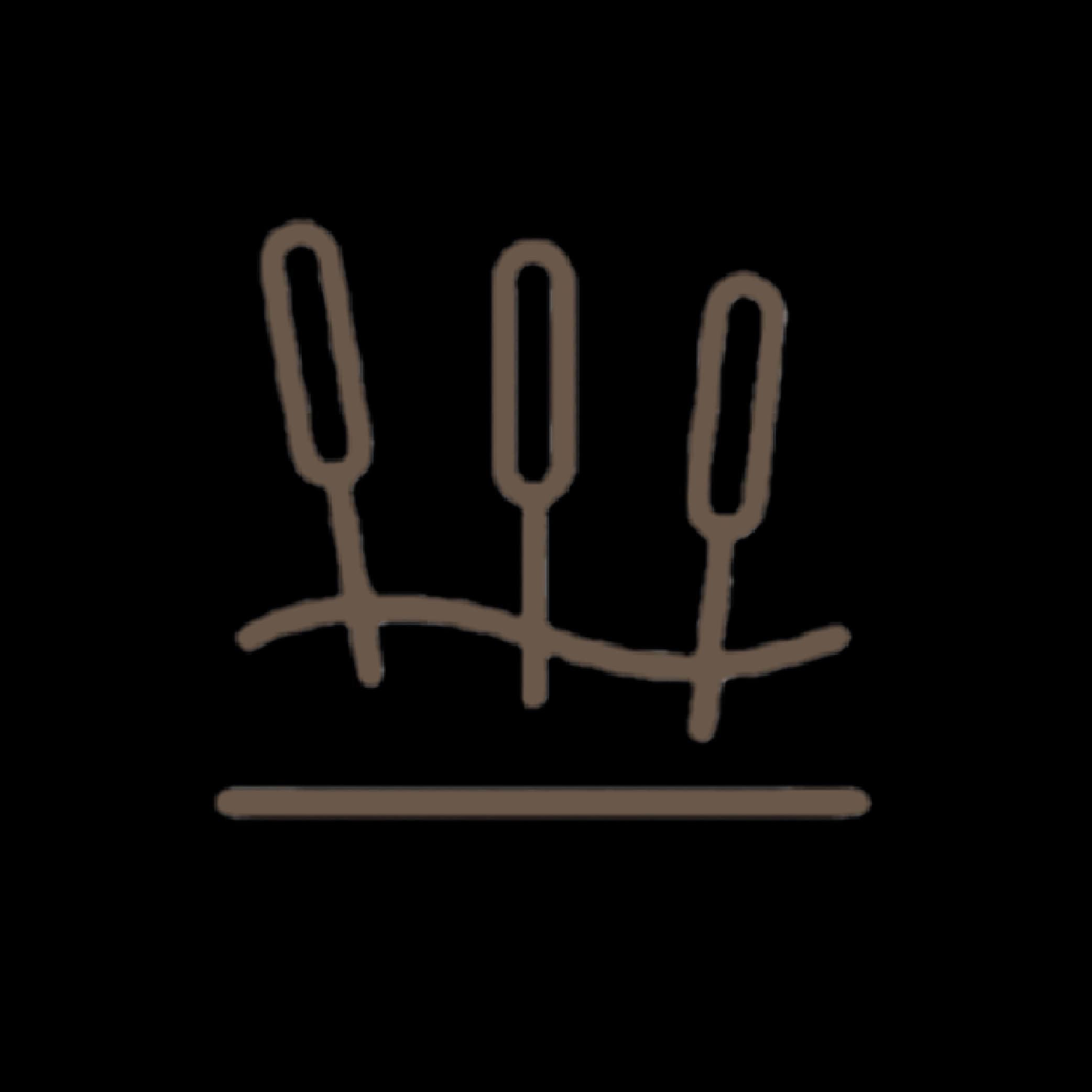 Mahaya Health Services gallery image 3