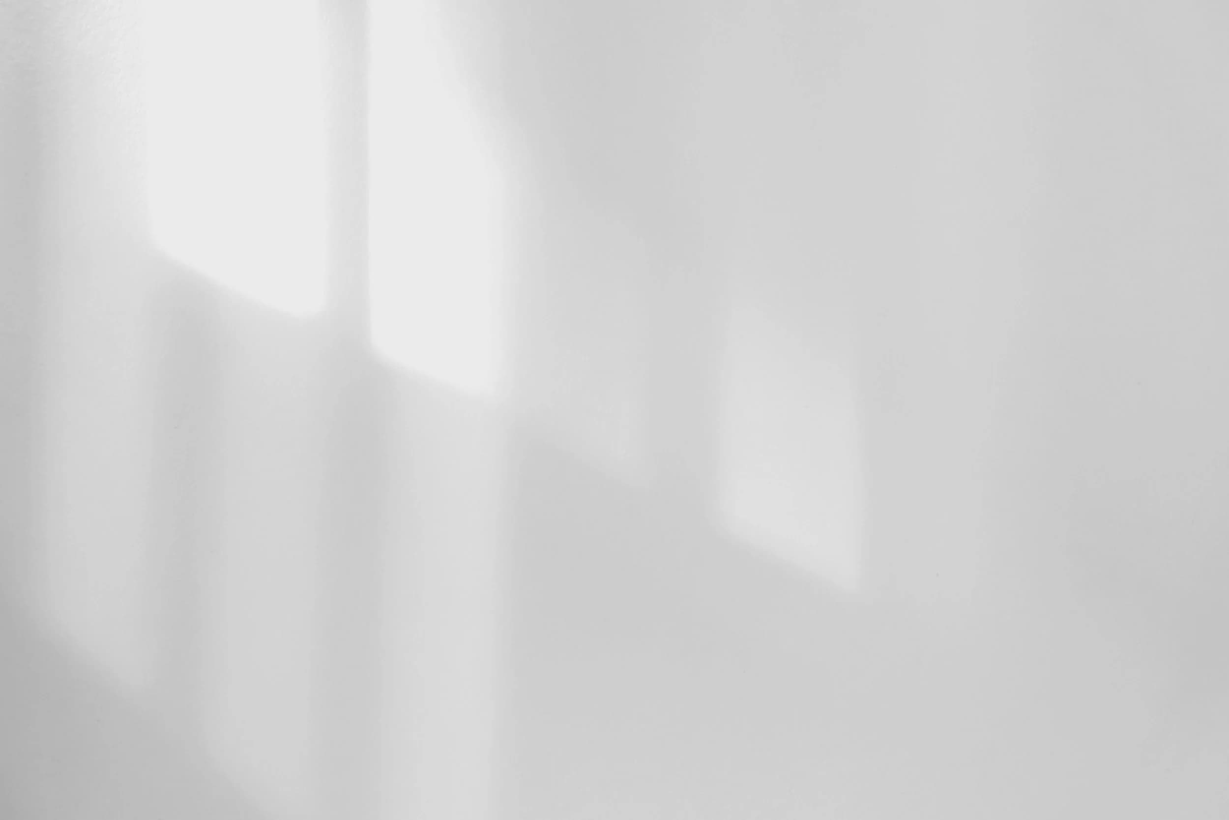 Mahaya Health Services gallery image 2