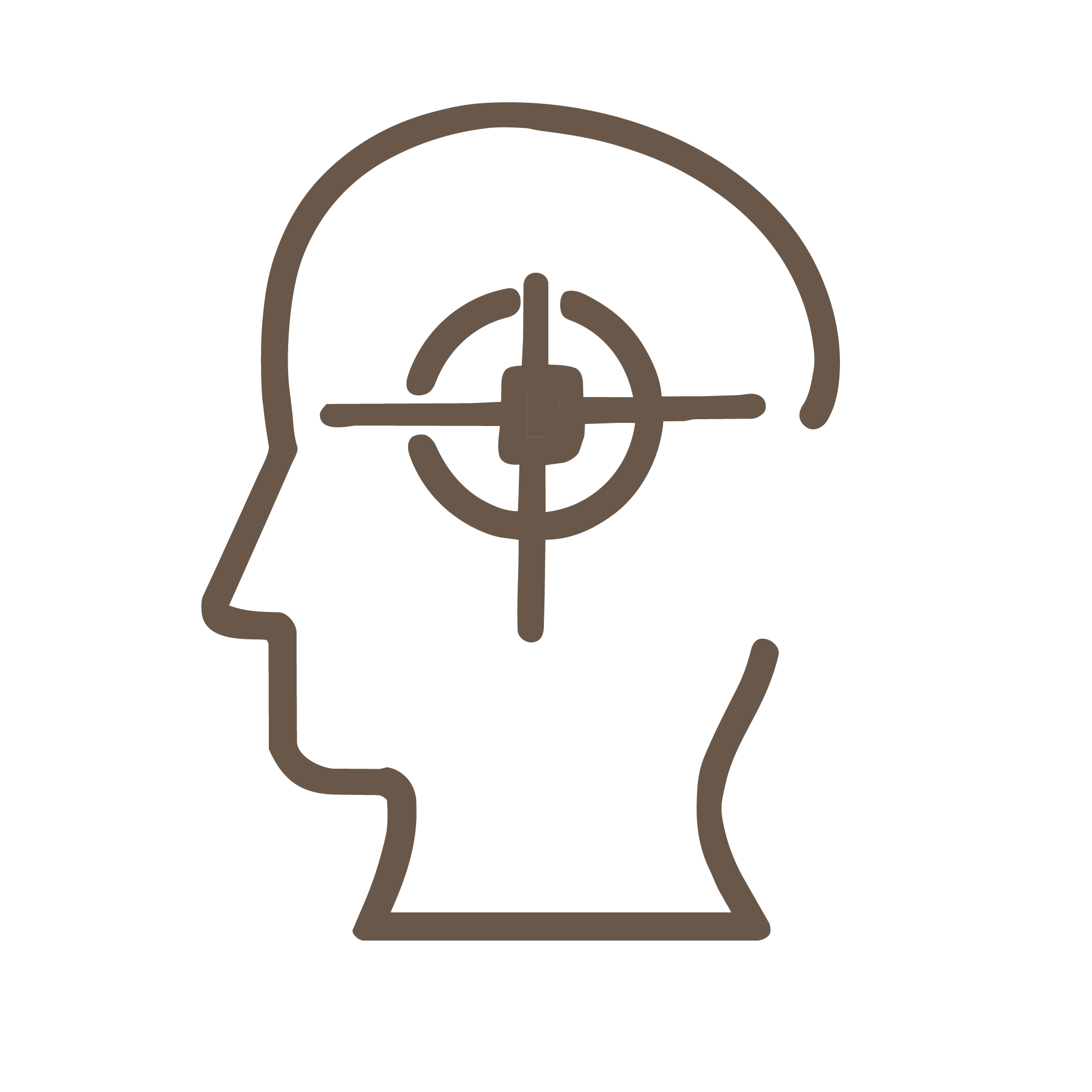 Mahaya Health Services gallery image 4