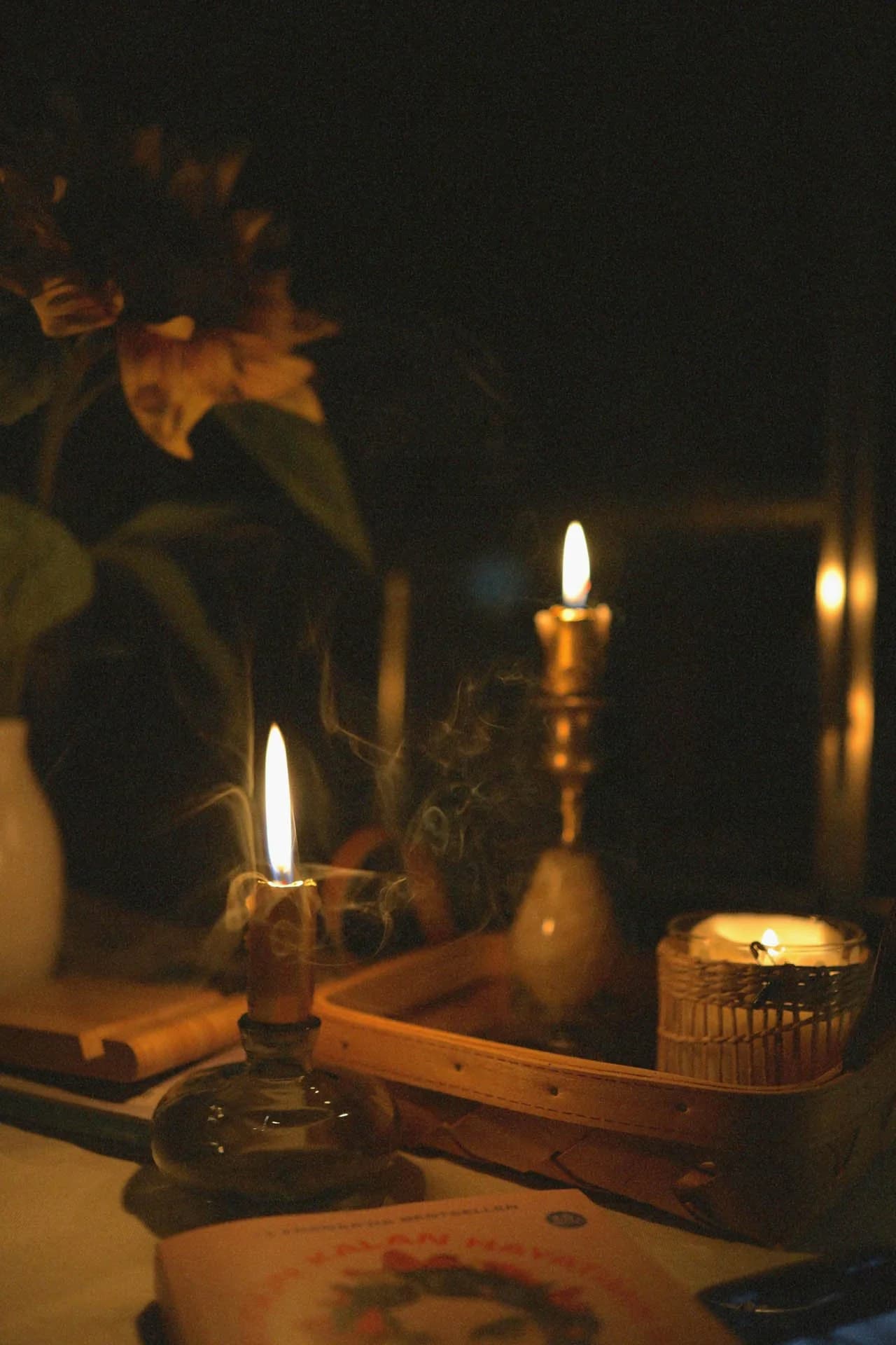 Solla Therapy & Wellness gallery image 5