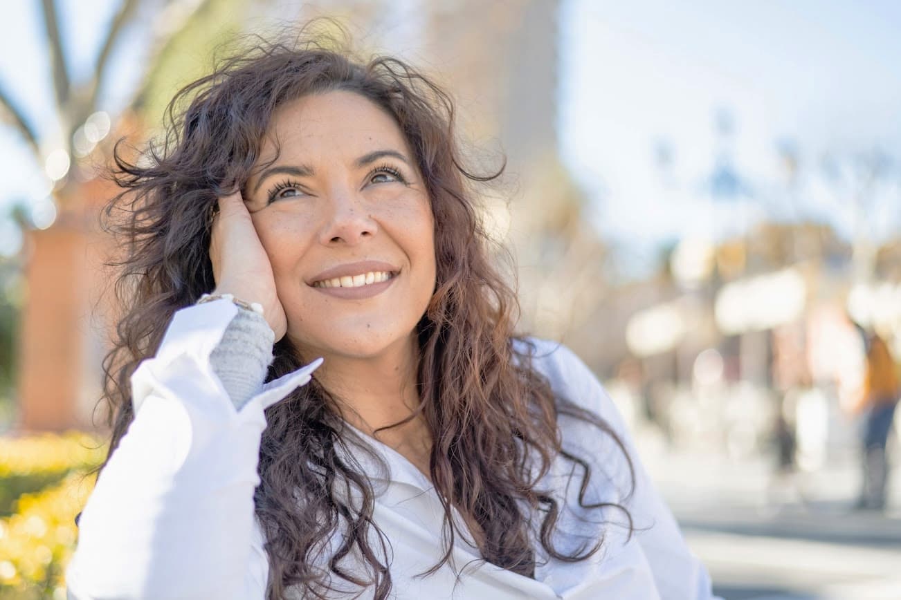 Strive to Thrive Counselling & Wellness gallery image 4