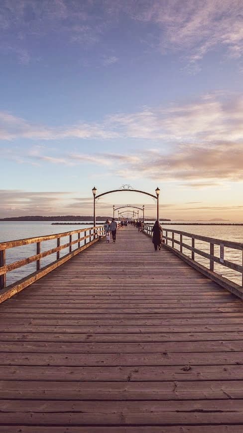 Strive to Thrive Counselling & Wellness gallery image 3